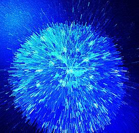 《使命召唤18》僵尸模式IGN评5分 过于无聊了